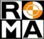 roma_handels-_und_kfz-service_gmbh_logo roma_handels-_und_kfz-service_gmbh_logo