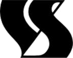 verlag_w._sachon_gmbh_&_co._kg_logo verlag_w._sachon_gmbh_&_co._kg_logo