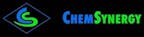 chemsynergy_ag_logo chemsynergy_ag_logo