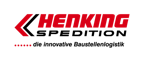 heinrich_henking_speditionsgesellschaft_m.b.h._logo heinrich_henking_speditionsgesellschaft_m.b.h._logo