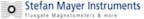 stefan_mayer_instruments_logo stefan_mayer_instruments_logo