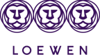 loewen_business_gmbh_logo loewen_business_gmbh_logo