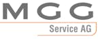 mgg_service_ag_logo mgg_service_ag_logo