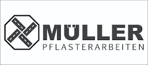 Müller Pflasterarbeiten Limited Müller Pflasterarbeiten Limited