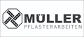 Müller Pflasterarbeiten Limited
