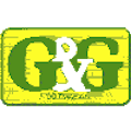 G&G FOOTWEAR SRL