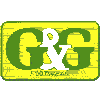 G&G FOOTWEAR SRL