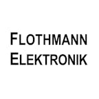 flothmann_elektronik_inh._alexander_flothmann_logo flothmann_elektronik_inh._alexander_flothmann_logo
