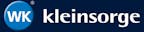 kleinsorge_verbindungstechnik_gmbh_logo kleinsorge_verbindungstechnik_gmbh_logo