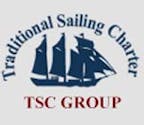 tsc-traditional_sailing_charter_bv_logo tsc-traditional_sailing_charter_bv_logo