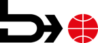 botec_boncourt_s.a._logo botec_boncourt_s.a._logo