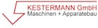 kestermann_maschinen-_und_apparatebau_gmbh_logo kestermann_maschinen-_und_apparatebau_gmbh_logo