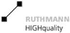 ruthmann_gmbh_&_co._kg_logo ruthmann_gmbh_&_co._kg_logo