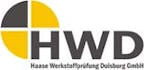 hwd_haase_werkstoffprüfung_duisburg_gmbh_logo hwd_haase_werkstoffprüfung_duisburg_gmbh_logo