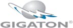 gigaton_gmbh_logo gigaton_gmbh_logo