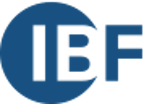 ibf_-_automatisierungs-_und_sicherheitstechnik_gmbh_logo ibf_-_automatisierungs-_und_sicherheitstechnik_gmbh_logo