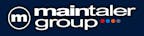 maintaler_kraftfahrservice_beteiligungs_gmbh_logo maintaler_kraftfahrservice_beteiligungs_gmbh_logo
