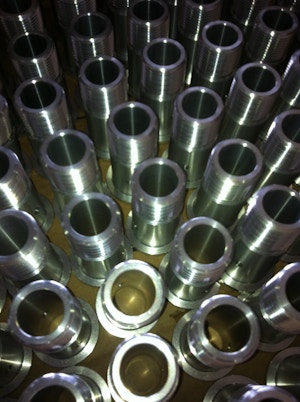 1_a_mtm_metallbearbeitung_gmbh_firmenpräsentation_5_Drehteile