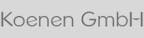 grossvertrieb_helmut_koenen_gmbh_logo grossvertrieb_helmut_koenen_gmbh_logo