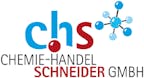 chemie-handel_schneider_gmbh_logo chemie-handel_schneider_gmbh_logo