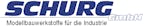 schurg_gmbh_logo schurg_gmbh_logo