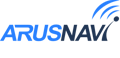 ARUSNAVI ELECTRONICS, LLC
