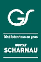 bindfadenhaus_en_gros_gustav_scharnau_gmbh_logo bindfadenhaus_en_gros_gustav_scharnau_gmbh_logo