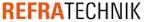 refratechnik_holding_gmbh_logo refratechnik_holding_gmbh_logo