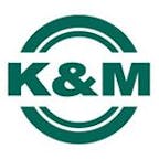 könig_&_meyer_gmbh_&_co._kg_logo könig_&_meyer_gmbh_&_co._kg_logo