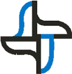 josef_schumacher_gmbh_&_co.kg_maschinen-_und_werkzeugbau_logo josef_schumacher_gmbh_&_co.kg_maschinen-_und_werkzeugbau_logo