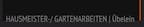 hausmeisterservice_gartenpflege_holzarbeiten_übelein_inh._steffen_übelein_logo hausmeisterservice_gartenpflege_holzarbeiten_übelein_inh._steffen_übelein_logo