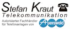 stefan_kraut_-_telekommunikation_logo stefan_kraut_-_telekommunikation_logo