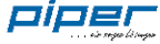 fr._piper_gmbh_&_co_kg_logo fr._piper_gmbh_&_co_kg_logo