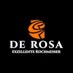 feines_de_rosa_-_claudio_de_rosa_logo feines_de_rosa_-_claudio_de_rosa_logo