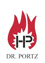 sachverständigengesellschaft_dr._portz_mbh_logo sachverständigengesellschaft_dr._portz_mbh_logo