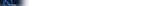 keb_klima-_elektro-_beratung_gmbh_logo keb_klima-_elektro-_beratung_gmbh_logo