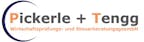 pickerle_+_tengg_wirtschaftsprüfungs-_und_steuerberatungsgesmbh_logo pickerle_+_tengg_wirtschaftsprüfungs-_und_steuerberatungsgesmbh_logo
