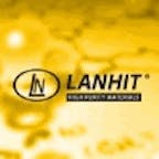 lanhit_ltd_logo lanhit_ltd_logo