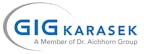 gig_karasek_gmbh_logo gig_karasek_gmbh_logo