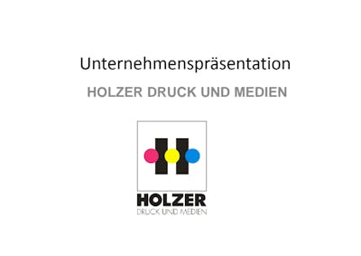 holzer_druck_&_medien_gmbh_&_co_kg_katalog