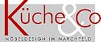 küche_&_co_möbelhandelsgesmbh_logo küche_&_co_möbelhandelsgesmbh_logo