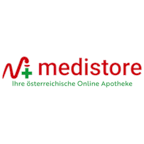 stern_apotheke_-_medistore.at_logo stern_apotheke_-_medistore.at_logo