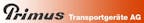 primus_transportgeräte_ag_logo primus_transportgeräte_ag_logo