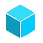 intec_digital_solutions_gmbh_logo intec_digital_solutions_gmbh_logo