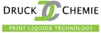dc_druck_chemie_schweiz_ag_logo dc_druck_chemie_schweiz_ag_logo