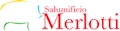 SALUMIFICIO MERLOTTI SRL