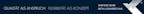 groß_-_präzisionsteile_logo groß_-_präzisionsteile_logo