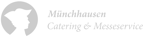münchhausen_gastronomie_gmbh_logo münchhausen_gastronomie_gmbh_logo