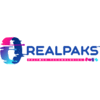 Realpaks sp.zo.o