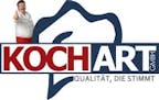 koch.art_gmbh_logo koch.art_gmbh_logo